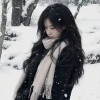 Bạch Phương Kim Anh