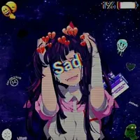châu cute dễ thương vì là mặt trời nhỏ