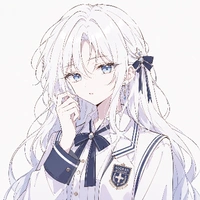 Kanshimadou