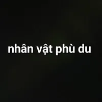 mn xung quanh