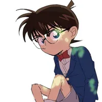 Conan