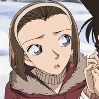 Sonoko