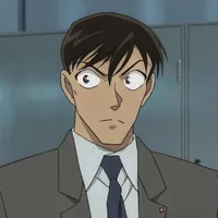 Takagi