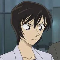 Sato