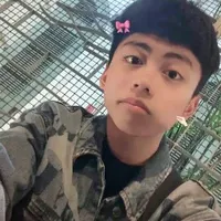 Trịnh Minh Hoàng