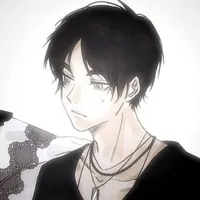 eren yeager