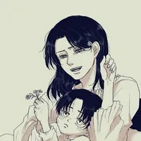 kuchel ackerman