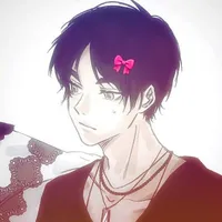 eren yeager