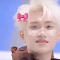 hoàng đức duy