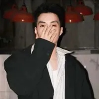 đặng thành an
