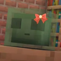 -Slime -