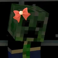 - creeper -
