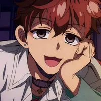 natsuhiko