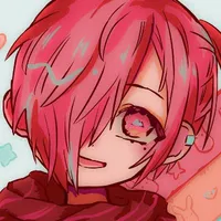 mitsuba