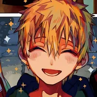 
teru