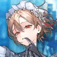 MEIKO