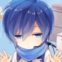 KAITO (4)