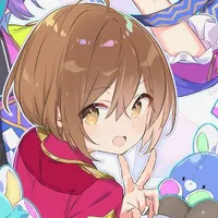 MEIKO (6)