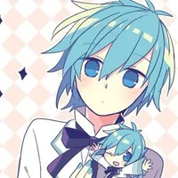 KAITO (8)