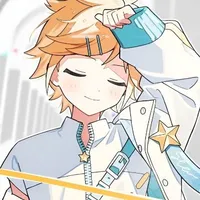 Kagamine Len (4)