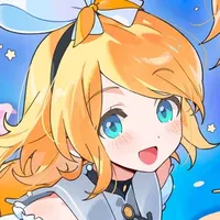 Kagamine Rin (4)