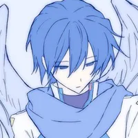KAITO