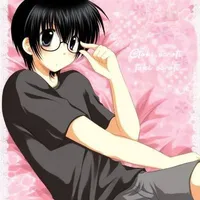 Tác giả Hentai kaiwai!~