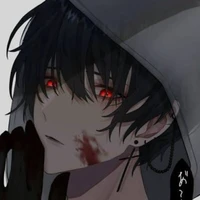 tg