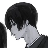 Kakajiku Hitkasu