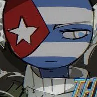Cuba