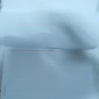 Tôi