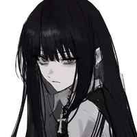 Aino