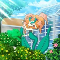 Furajesu