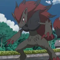 Zoroaku