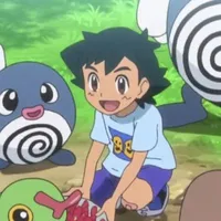Satoshi (6t)