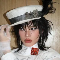Nguyễn Thanh Pháp - Kiều