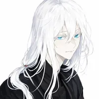 Akane Harutora