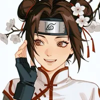tenten