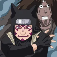 kankuro