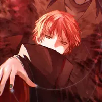 Sasori