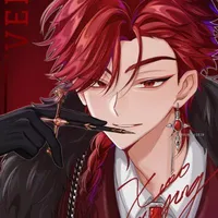 vein ( tác giả)