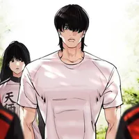 Jin Hobin