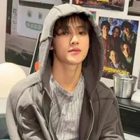 Eom Seonghyeon