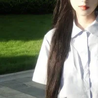 Yoon Ye-eun