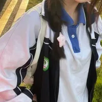 Bạn nữ 