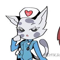 headnurse