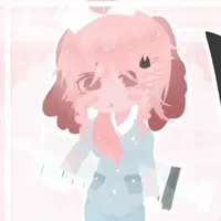t/g