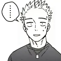 hiraji toma (16t)