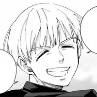 umemiya hajime (16t)