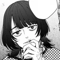 banjo kanno